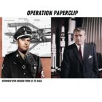 operation paperclip – 1